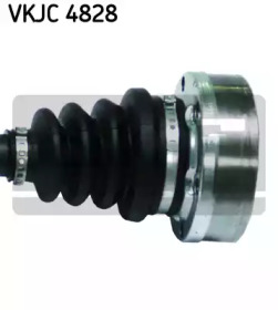 skf vkjc4828